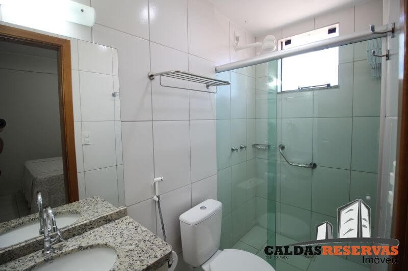 Foto /fotos/cr/imoveis/091-B0508/fotos/GOLDEN SUPREME B0508 (1).JPG